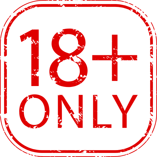 Go Live Porn Webcam Tag – Watch the Sexiest Live Shows Now!